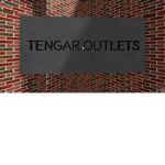 Tengar Outlets