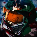 [⚡RUMBLING ]Titan Shifting Simulator