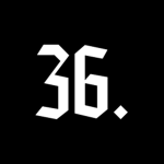 36th Grеnadier Division