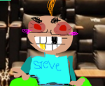 <Frog_gang>