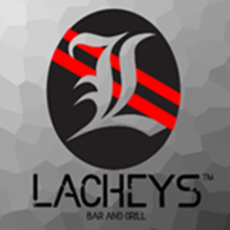 Lachey's Bar and Grill V2