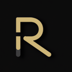 revize