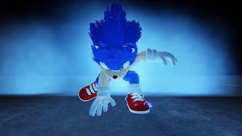 SONIC MOVIE  SONIC MOVIE  SONIC MOVIE  SONIC MOVI