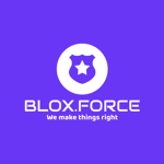 Blox.Force