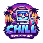 Chill Developerz