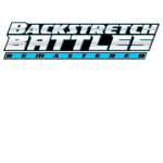 BBR Cup Series