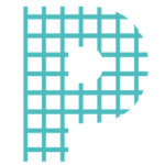 Pixelite