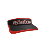Classic Guest Visor