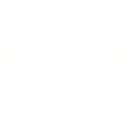 Glowing Cat Ears (Emissive)