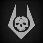 [ OVERWATCH UNIT ]