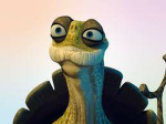 The love master oogway group