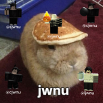 jwnu