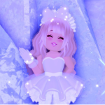 Royale High trade group!