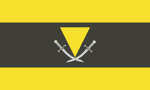 The Chees Republic