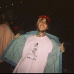 ♥ Lil Peep ♥