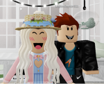 Avreille's Clothing