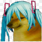 ゔぃべ