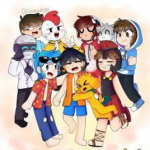 Fans De Los Compas (de fan para fans)