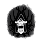 Wrath Of Erebus
