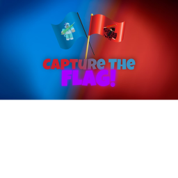 ShoT's Capture The Flag