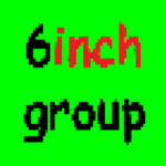 6inch group
