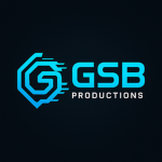 GSB PRODUCTION