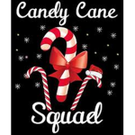 Candy_Cane _Squad
