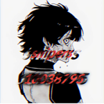 † snipers †