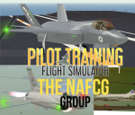 PTFS Navy, Air Force, and Coast Guard [NAFCG]