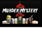 mm2 trade for robux