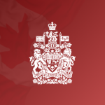 [BCA] Bloxburg Canada