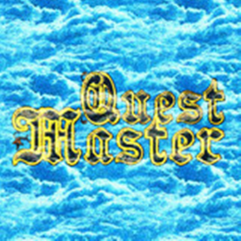 Quest Master (Release!)