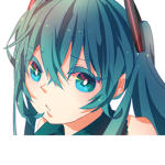I'm 10