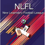 [NL FL] New Legendary Football League