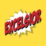 Excelsior Game Studios