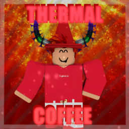 TC | Coffee Bar V2