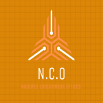 N.C.O.P Containment Divisions