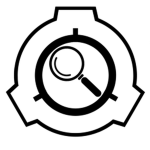 Department of Analytics