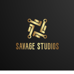 savage ssstudios