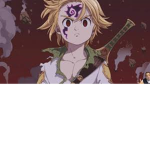 HACK FULL