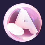 Allusion Studios