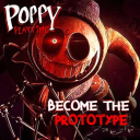 Poppy Playtime 5: Find Morphs!