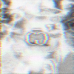 -Ѿ-