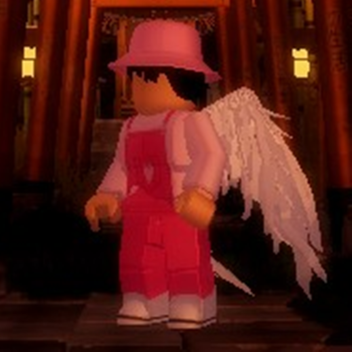 to