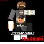 JITZ TRAP FAMILY