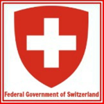 [CH] Government of Switzerland 