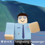 [ Republic of Korea ]