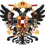 Кaisеrthum Österreich