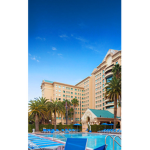 CC Hotel