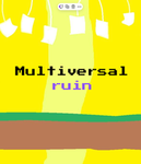 multiversal rpg